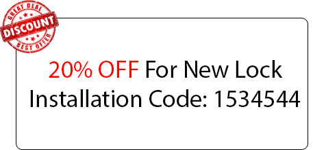 New Lock Installation 20% OFF - Locksmith at Huntington Park, CA - Huntington Park Ca Locksmith