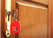 Huntington Park, CA Residential Locksmith